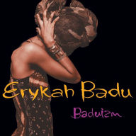 Title: Baduizm [LP], Artist: Erykah Badu