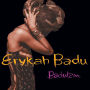 Baduizm [LP]