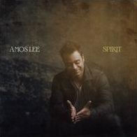 Spirit