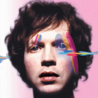 Title: Sea Change [LP], Artist: Beck