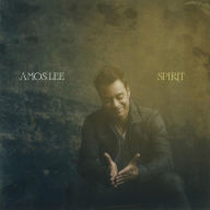 Title: Spirit, Artist: Amos Lee