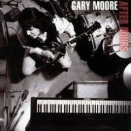 Title: After Hours, Artist: Gary Moore