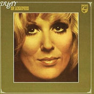 Title: Dusty In Memphis [Lp], Artist: Dusty Springfield