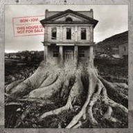 Title: This House Is Not For Sale [Lp], Artist: Bon Jovi