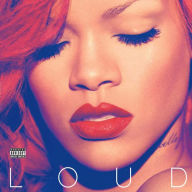 Title: Loud [LP], Artist: Rihanna