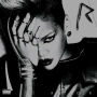 Rated R [LP]