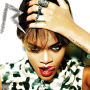 Talk That Talk [LP]