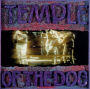 Temple of the Dog [25th Anniversary Edition] [Remixed & Remastered] [LP]