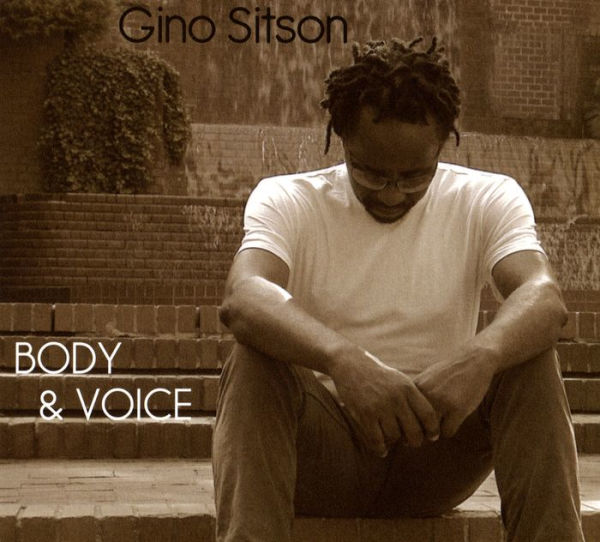 Body & Voice