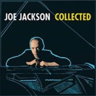 Title: Collected [Music on Vinyl], Artist: Joe Jackson