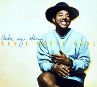 Title: Under My Skin (Ben L'oncle Soul), Artist: Ben L'oncle Soul