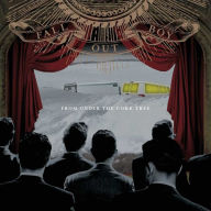 Title: From Under the Cork Tree [LP] [Bonus Tracks], Artist: Fall Out Boy