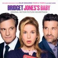 Title: Bridget Jones's Baby [Original Motion Picture Soundtrack], Artist: Bridget Jones's Baby [Original Motion Picture Soundtrack]