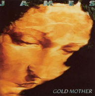 Title: Gold Mother, Artist: James