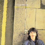 Title: Somewhere in England [LP], Artist: George Harrison