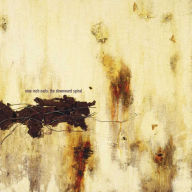 Title: The The Downward Spiral [Definitive Edition], Artist: Nine Inch Nails