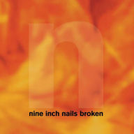 Title: Broken [Definitive Edition] [EP/7