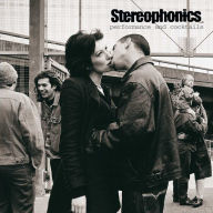 Title: Performance and Cocktails [LP], Artist: Stereophonics