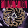 Badmotorfinger [25th Anniversary Deluxe Edition]