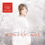 Wonderland [B&N Exclusive] [Bonus Tracks]