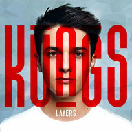 Title: Layers (Kungs), Artist: Cosmic Navigators