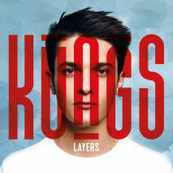 Title: Layers, Artist: Kungs