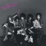 New York Dolls [LP]