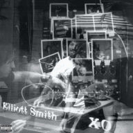 Title: XO, Artist: Elliott Smith