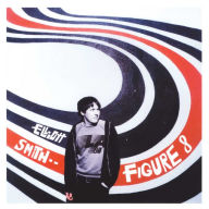 Title: Figure 8 [Deluxe Edition], Artist: Elliott Smith