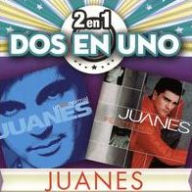 Title: 2en1, Artist: Juanes