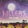 Day & Age [LP]