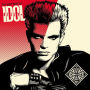 Alternative view 2 of Idolize Yourself: The Very Best of Billy Idol