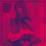 Title: Hopeless Romantic [Lp], Artist: 