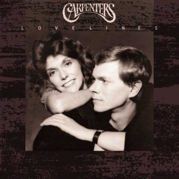 Lovelines