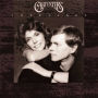 Lovelines