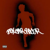 Title: Box Car Racer [LP], Artist: Box Car Racer