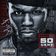 Title: Best of 50 Cent, Artist: 50 Cent