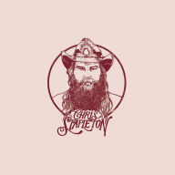 Title: From A Room: Volume 1, Artist: Chris Stapleton