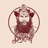 Title: From A Room: Volume 1, Artist: Chris Stapleton