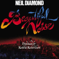 Title: Beautiful Noise, Artist: Neil Diamond