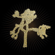 Title: The Joshua Tree [30Th Anniversary], Artist: U2