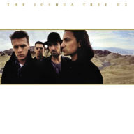 Title: The Joshua Tree [30Th Anniversary Deluxe Edition], Author: 