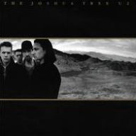 Title: Joshua Tree [30Th Anniversary Edition] [1Cd], Author: 