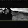 Joshua Tree [30th Anniversary Edition] [1CD]