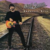 Title: Greatest Hits [2LP], Artist: Bob Seger & the Silver Bullet Band