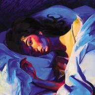 Title: Melodrama [LP], Artist: Lorde