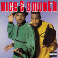 Title: Nice & Smooth, Artist: 