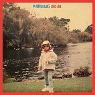 Title: Good Love, Artist: Major Leagues