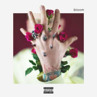 Title: Bloom, Artist: Machine Gun Kelly