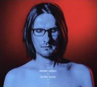 Title: To the Bone, Artist: Steven Wilson
